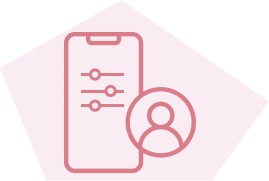 icon1