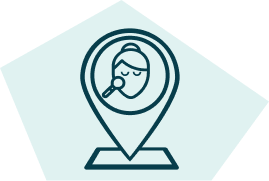 icon1